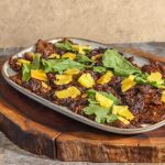 استيك_لحم-بالخل_البلسمك_شرائح_لحم