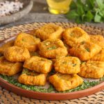 سناكس_سريعة_بطاطس_مقرمشة_افكار_للاولاد_مقرمشات_البطاطس