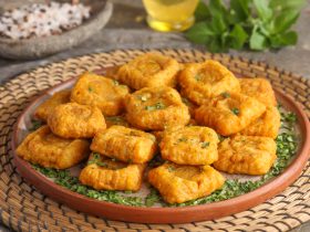 سناكس_سريعة_بطاطس_مقرمشة_افكار_للاولاد_مقرمشات_البطاطس