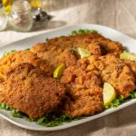 بوفتيك-اللحم-المفروم__بوفتيك_كداب_وصفات_اقتصادية