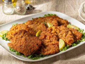 بوفتيك-اللحم-المفروم__بوفتيك_كداب_وصفات_اقتصادية