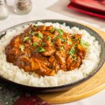 دجاج_هندي_بالزبدة_طريقة_عمل_تشيكن_باتر