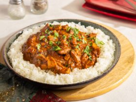 دجاج_هندي_بالزبدة_طريقة_عمل_تشيكن_باتر