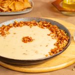 كشك_المظ_طريقة_عمل_الكشك