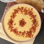 كشك المظ_طريقة_عمل_الكشك_كشك_الماظية