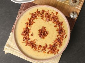 كشك المظ_طريقة_عمل_الكشك_كشك_الماظية