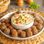 كفتة_ميرو_كباب_ميرو