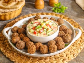 كفتة_ميرو_كباب_ميرو