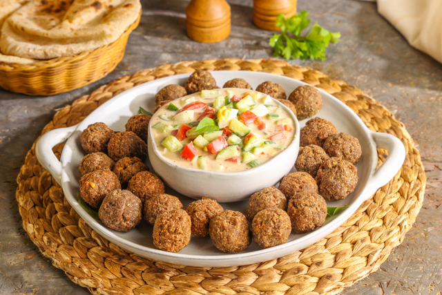 كفتة_ميرو_كباب_ميرو