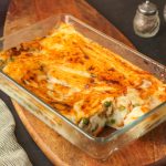 بطاطس_بيوريه_بالخضار_طريقة_عمل_البطاطس_البيوريه