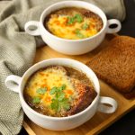 شوربة_بصل_وصفات_شتوية_شوربة_طريقة_عمل