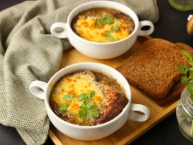 شوربة_بصل_وصفات_شتوية_شوربة_طريقة_عمل