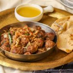 طريقة_عمل_كفتة_السمين_كفتة العربيات