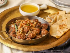 طريقة_عمل_كفتة_السمين_كفتة العربيات