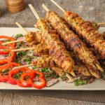 طريقة_عمل_كباب_الدجاج_كباب_بيتي