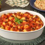 طريقة_عمل_صينية_بطاطس_باللحم_المفروم