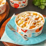 كشري_بلبن_الحلو_الكشري_الحلو_طريقة_عمل