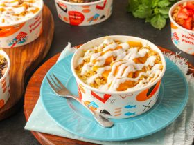 كشري_بلبن_الحلو_الكشري_الحلو_طريقة_عمل