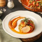 خلطبيطة_بالصلصة_طريقة_عمل_رتاتوي