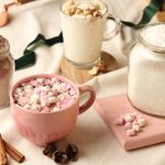 طريقة_عمل_بودر_السحلب_مشروبات_شتوية_الهوت_شوكليت