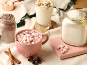 طريقة_عمل_بودر_السحلب_مشروبات_شتوية_الهوت_شوكليت