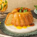 طريقة_عمل_كيك_البرتقال_كيكة_برتقال