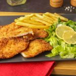 بانيه_سنة_اولى_جواز_طريقة_عمل_دجاج_بانيه