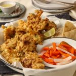 خلطة_القرنبيط_المقلي_طريقة_عمل_القرنبيط