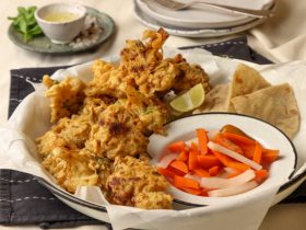 خلطة_القرنبيط_المقلي_طريقة_عمل_القرنبيط