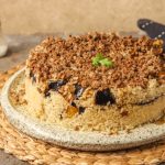 طريقة_عمل_مقلوبة_الارز_والباذنجان_المقلوبة_الاردنية