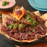 كباب_الخشخاش_كباب_مشوي