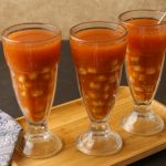 حمص_الشام_مشروبات_شتوية_طريقة_عمل_حمص_الشام