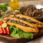 كبدة_اسكندراني_طريقة_عمل_كبدة_الشارع_ساندويتشات