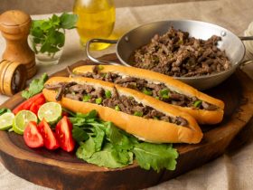 كبدة_اسكندراني_طريقة_عمل_كبدة_الشارع_ساندويتشات