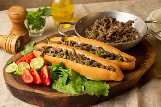 كبدة_اسكندراني_طريقة_عمل_كبدة_الشارع_ساندويتشات