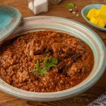 عدس_مغربي_طريقة_عمل_عدس_مغربي_باللحم_وصفات_مغربية