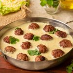 كفتة_ايكيا_طريقة-عمل-كفتة_ايكيا_كفتة سويدية