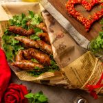 طريقة_عمل_ممبار_بيتي_مقرمش_خلطة_الممبار