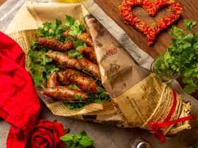 طريقة_عمل_ممبار_بيتي_مقرمش_خلطة_الممبار