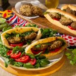 عجينة_الطعمية_البيتي_طريقة_عمل_الطعمية