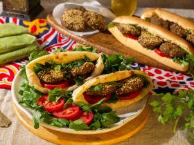 عجينة_الطعمية_البيتي_طريقة_عمل_الطعمية