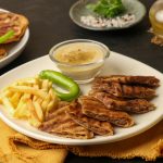 حواوشي_طريقة_عمل_الحواوشي