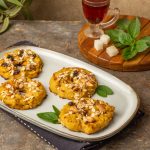 بسكويت _البطاطا_طريقة _عمل_بسكويت_صحي_سهل_ومشبع_وسريع