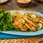 اسهل_تتبيلة_للسمك_سمك-مكرونة_مقلي_طريقة_عمل_سمك_مكرونة_مقلي