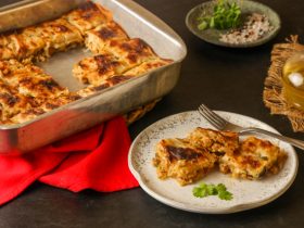 جلاش بحشو الدجاج_طريقة عمل جلاش بالدجاج_جلاش حادق