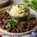 لحم_كباب_حلة_مع_ارز_ابيض_طريقة_عمل_كباب_الحلة