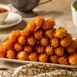 طريقة_عمل_بلح_الشام_بلح_الشام_المقرمش_حلويات_شرقية