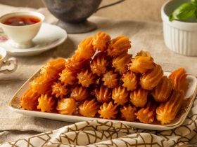 طريقة_عمل_بلح_الشام_بلح_الشام_المقرمش_حلويات_شرقية