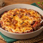 طريقة_عمل_ملفوف_الباذنجان_وصفات_مختلفة_بالباذنجان