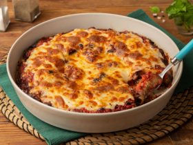 طريقة_عمل_ملفوف_الباذنجان_وصفات_مختلفة_بالباذنجان